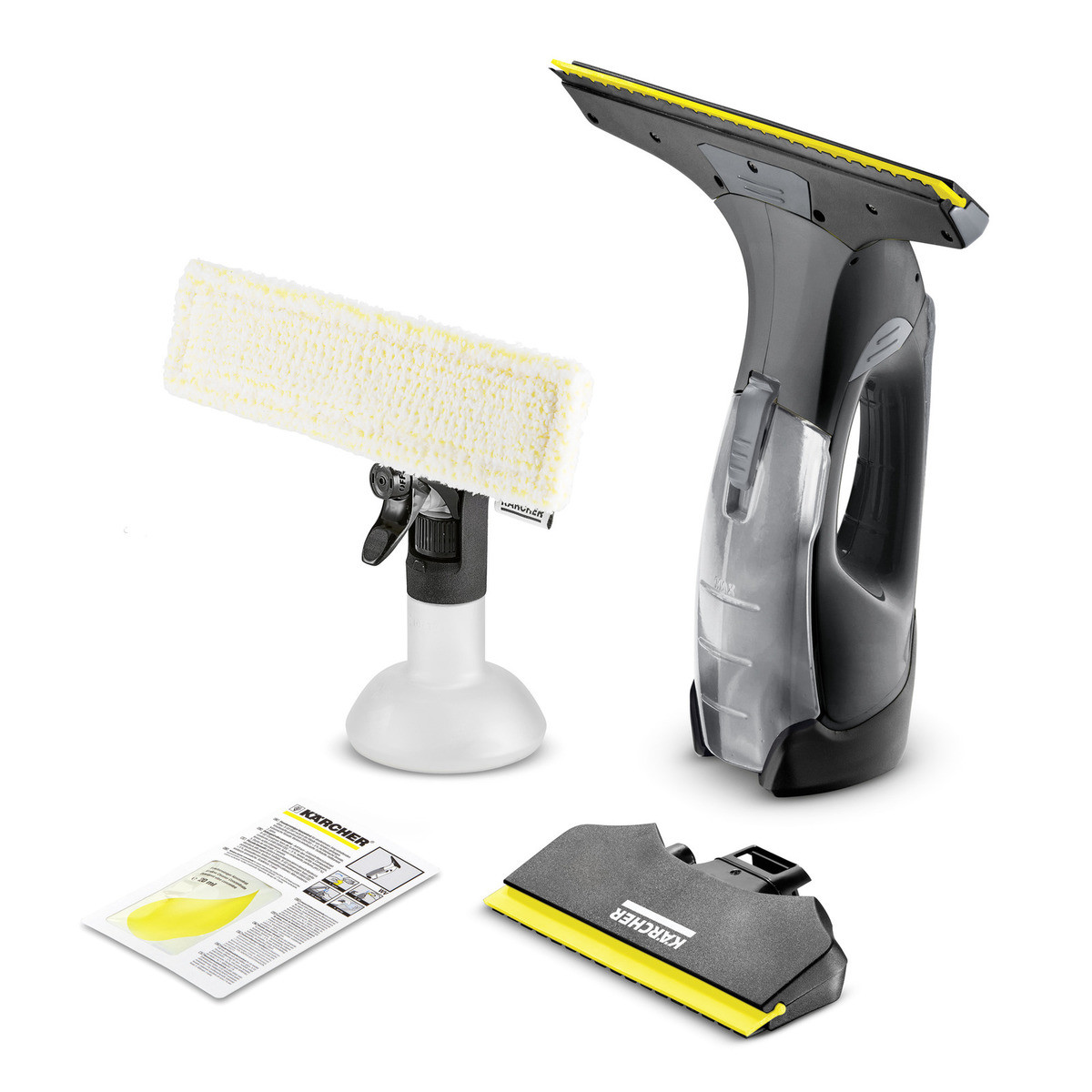 karcher wv5 plus n best price