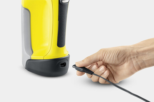 Стъклочистач Karcher WV6 Plus