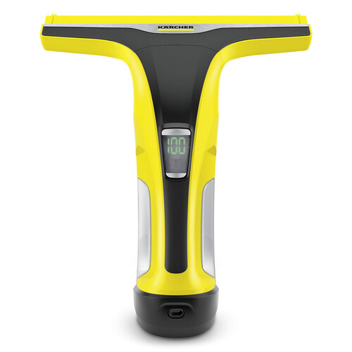 Стъклочистач Karcher WV6 Plus