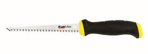 Трион за гипсокартон Stanley Fatmax 0-20-556 Трион за гипсокартон Stanley Fatmax 0-20-556