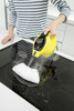 Парочистачка Karcher SC 1 EasyFix 1200W-megahome.bg