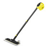 Парочистачка Karcher SC 1 EasyFix 1200W-megahome.bg