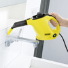Парочистачка Karcher SC 1 EasyFix 1200W-megahome.bg