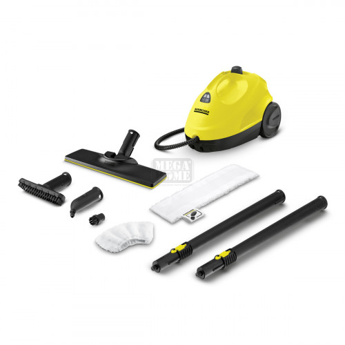 Парочистачка Karcher SC 2 EasyFix 1500W