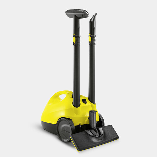 Парочистачка Karcher SC 2 EasyFix 1500W