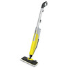 Парочистачка Karcher SC 2 Upright EasyFix 1600W-megahome.bg