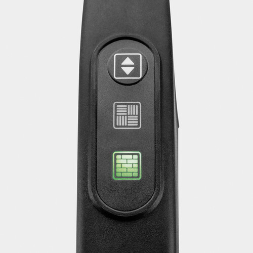 Парочистачка Karcher SC 2 Upright EasyFix 1600W