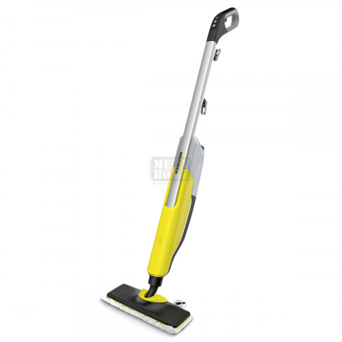 Парочистачка Karcher SC 2 Upright EasyFix 1600W