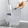 Парочистачка Karcher SC 4 EasyFix 2000W-megahome.bg