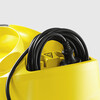 Парочистачка Karcher SC 4 EasyFix 2000W-megahome.bg