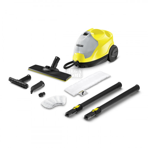 Парочистачка Karcher SC 4 EasyFix 2000W