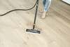 Парочистачка Karcher SC 4 EasyFix Iron 2000W-megahome.bg