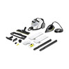 Парочистачка Karcher SC 5 EasyFix Iron 2200W-megahome.bg