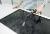 Парочистачка Karcher SC 5 EasyFix Iron 2200W-megahome.bg