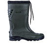 Гумени ботуши Boots Winter-megahome.bg