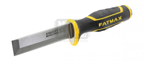 Длето с 2 режещи равнини Stanley Fatmax FMHT16693-0