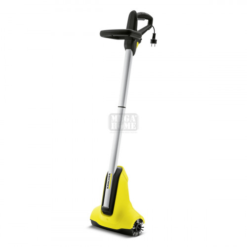 Подопочистваща машина Karcher PCL4 600W