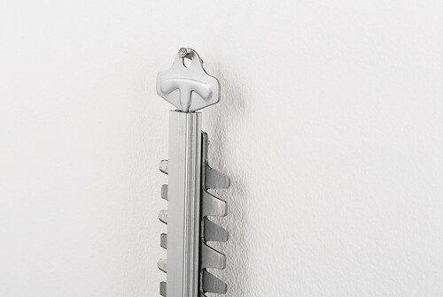 Акумулаторен храсторез Karcher HGE 18-50 Battery Set