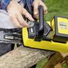 Акумулаторен верижен трион Karcher CNS 18-30 Battery-megahome.bg
