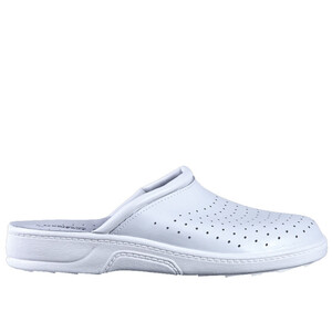 Мъжко сабо Azu Man Мъжко сабо Azu Man