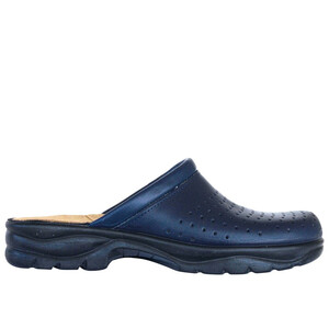 Мъжко сабо GF Man Goldenfit тъмно син Мъжко сабо GF Man Goldenfit тъмно син