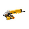 Фреза за канали Dewalt DWE46105-megahome.bg