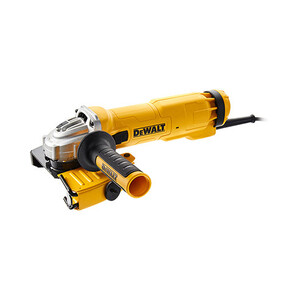 Фреза за канали Dewalt DWE46105