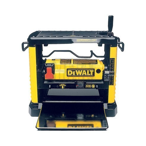 Щрайхмус Dewalt DW733