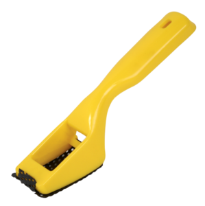 Универсално ръчно ренде Top Master Pro, 60 x 40 мм TMP