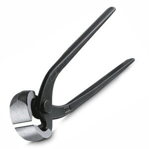 Дърводелски крепадни клещи Stanley 2-84-183