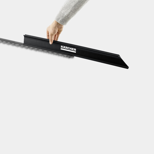 Акумулаторен храсторез Karcher HGE 36-60 Battery