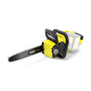 Акумулаторен верижен трион Karcher CNS 36-35 Battery-megahome.bg