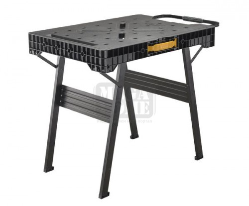 Работна сгъваема маса Stanley FMST1-75672