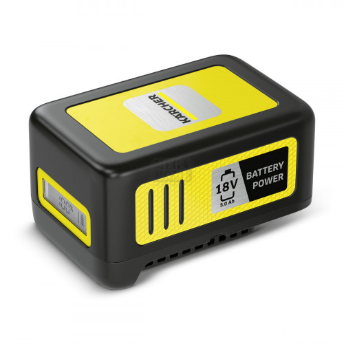 Акумулаторна батерия Karcher Battery Power 18/50