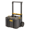 Куфар на колела Toughsystem 2.0 DS40 Dewalt DWST83295-1-megahome.bg