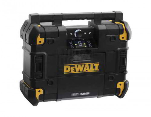 Акумулаторно радио Dewalt DWST1-81078