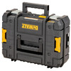 Куфар за инструменти с мека подложка Dewalt T-STAK DWST83345-1-megahome.bg