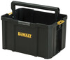 Пластмасов куфар за инструменти Dewalt DWST1-71228-megahome.bg