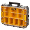 Пластмасов куфар-органайзер Dewalt T-STAK DWST82968-1-megahome.bg