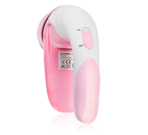 Пилинг за дрехи First FA-5530-1