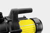 Хидрофорна помпа Karcher BP 3 Home 800W-megahome.bg