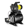 Хидрофорна помпа Karcher BP 3 Home 800W-megahome.bg