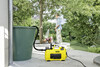 Градинска помпа Karcher BP 4 Home &amp;amp;amp; Garden 950W-megahome.bg