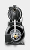 Хидрофорна помпа Karcher BP 5 Home 1100W-megahome.bg