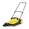 Метачна машина Karcher S4-megahome.bg