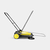 Метачна машина Karcher S4-megahome.bg