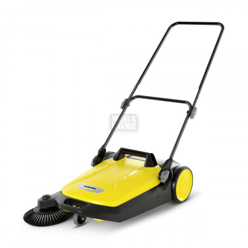 Метачна машина Karcher S4