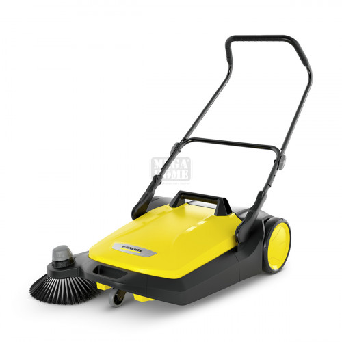 Метачна машина Karcher S6