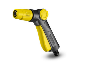 Пистолет за поливане Karcher