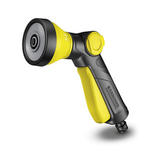 Мултифункционален пистолет за поливане Karcher Мултифункционален пистолет за поливане Karcher